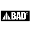 BAD Workwear Logo