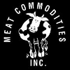 Meat Commodities-logo