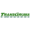 Transgruma-logo