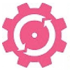 Reverse Garbage-logo
