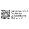 BDVM-logo