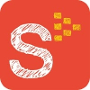 Spreadit-logo
