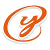 Yuman Logo