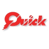 Quick-logo