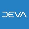 Deva Connection-logo