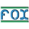 Fox-logo