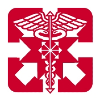 Previmedical-logo