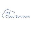 P9CloudSolutions-logo