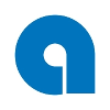 Adicomp-logo
