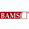 BAMS-logo