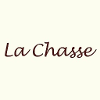 La Chasse Limited Logo