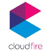 Cloudfire-logo