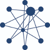 Method360-logo