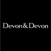 Devon & Devon-logo
