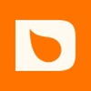 Logo di Devup