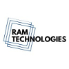 Ram technologies (NY)-logo