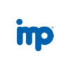 I.M.P. Logo