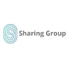 Logo van Sharing Group