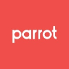 Parrot Software-logo
