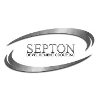 Septon Development Group-logo