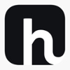 Huddlestock-logo