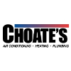 Choates Heating, Air Conditoning And Plumbing