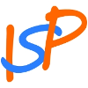 Interpretive Software Products-logo