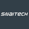 Logo di SNAITECH