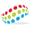 Positioning Universal-logo