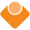 Primisoft-logo