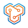 Teebase-logo
