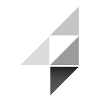 Tesar Logo
