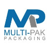 Multi-Pak Packaging Logo