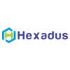 Hexadus-logo