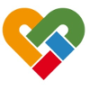 Umbria Digitale-logo
