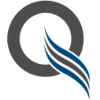 Quest Structures-logo