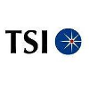 Transformation Systems-logo