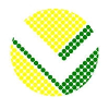 VIMERCATI-logo