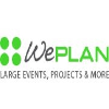 WePlan-logo