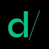 Dcode (DC) Logo