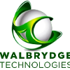 Walbrydge Technologies Inc