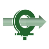 Pearson Electronics Logo