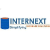Internext-logo