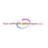 Ruri Software-logo