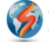 Leverage Technologies-logo