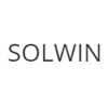 Solwin Tech-logo