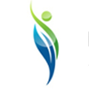 Ss Softech-logo