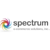 Spectrum e-Commerce Solutions-logo