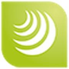 Tech Wind Services-logo