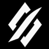 StringKing Logo